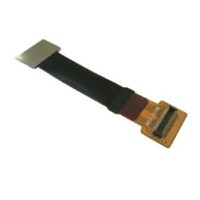 Flex cable FOR LG Etna GT360 KS360